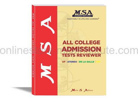 Find an Exam Provider .